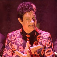 David S. Pumpkins