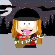 murderdolls59 - steam id 76561197965500437