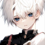 待雾散去终会相遇