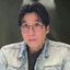 陈信商家麦迪文