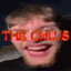 ZKałS_thechujsenjoyer