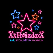 XxHvezdaxX