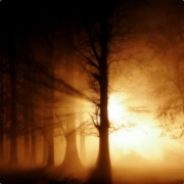 Bigdaddybe - steam id 76561197963180811