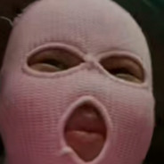 盗号王：13154490888