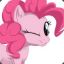 Pinkie Pie