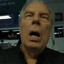 Chuck McGill ♂