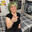 Von Vinkledorf XXV avatar