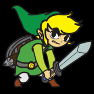 cyrillecarre avatar