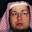 -Kyxsan (oil money enjoyer)