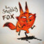 SneakyFox