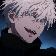 Avatar snapshot