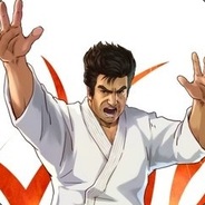 Eco_kasuga