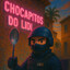 Chocapitos do Lidl