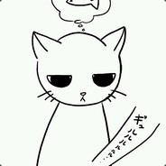 怪猫SunMU_Tongoing