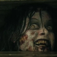 ☠✵AĢRESSOR✵☠