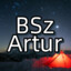 BSzArtur