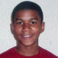 Trayvon Martin
