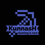 KunnasH