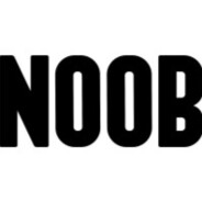 IM NOOB