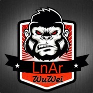 LnAr_WuWeiBoSs丶