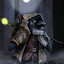 Kenku