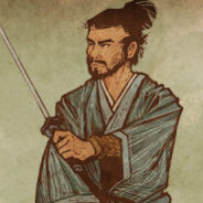 kodek