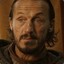 Ser Bronn,