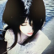 愛 - steam id 76561198308216225