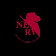 第八届黑枪王Joshua