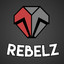 Rebelz