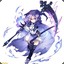 Nepsy