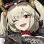 wlikerenish's avatar