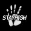 StayHigh