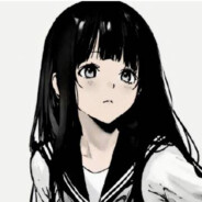 钢铁侠爱吃烧烤