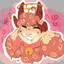 Snail The Bunny (The Deodorant) avatar
