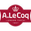 A. Le Coq bandit.gg