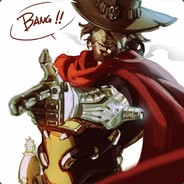 Big Avatar