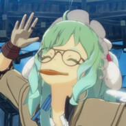 惹到我算你惹到棉花了