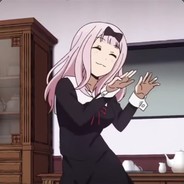 Дед аутсайд