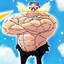 eggman