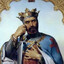 Bohemond I of Antioch