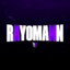 rayomann_tv