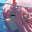 Hina_master