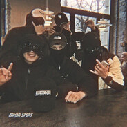 razvgodipalkastrelyaet