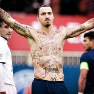 加加岛岛主郑加加