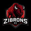 [ZIBRONS] kubiiiii