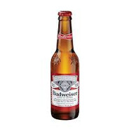 BudMakesMeWeiser