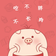 庞贝古城假摔的乌鸦