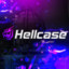 Jėzus hellcase.org