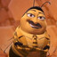 Bob Bumble